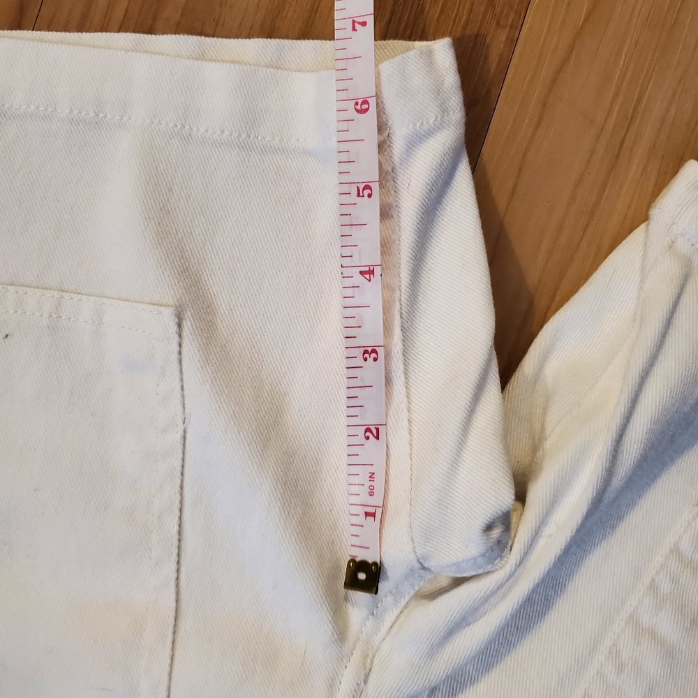 Deus Ex Machina Shorts - Picture 5 of 9